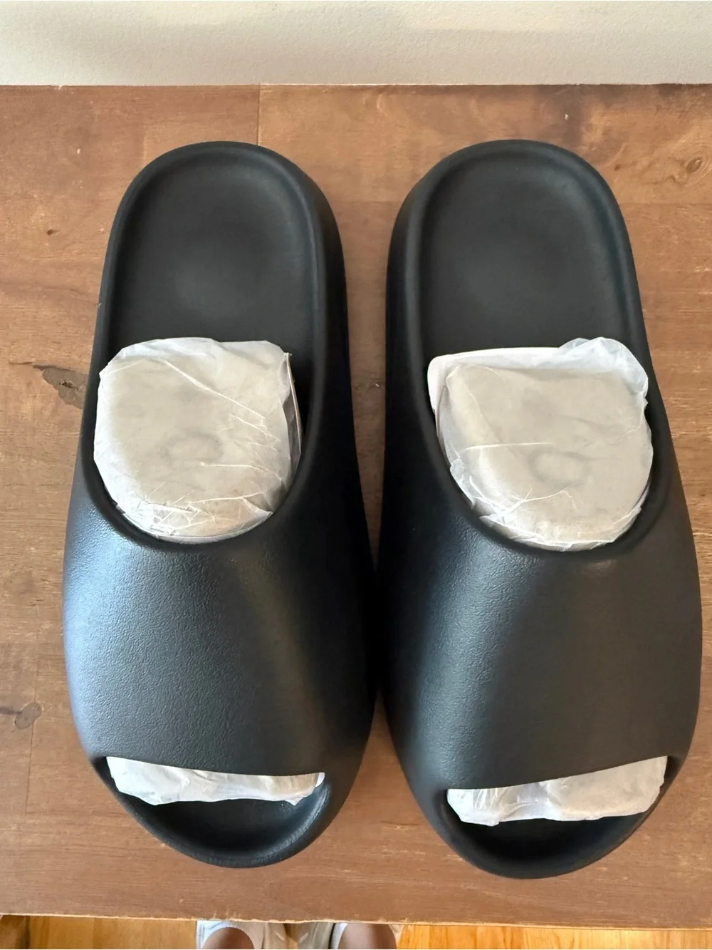 🔥 SLIDES YS-01 – MEN’S 🔥